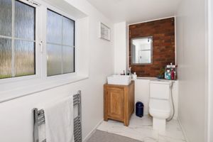 Photo 27- click for photo gallery